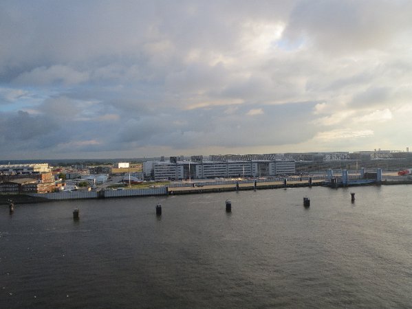 2013_Norwegen_IMG_1011 (21)